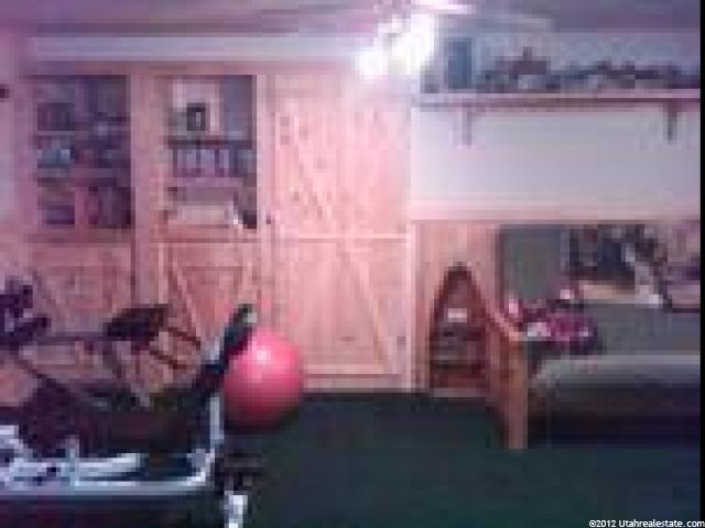 7662 N Red Kite Way, Eagle Mountain, UT 84005 — photo 5
