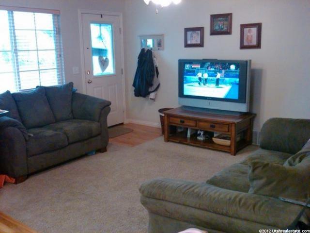 7662 N Red Kite Way, Eagle Mountain, UT 84005 — photo 6