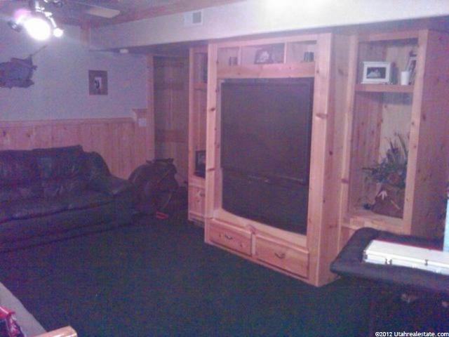 7662 N Red Kite Way, Eagle Mountain, UT 84005 — photo 10