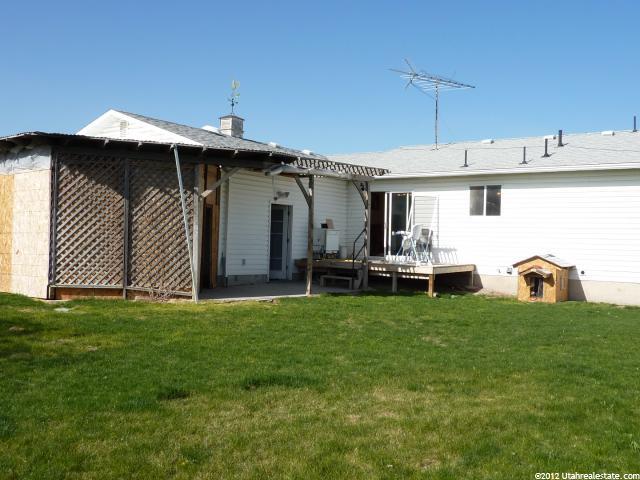 1295 S Riverview Dr E, Garland, UT 84312 — photo 11