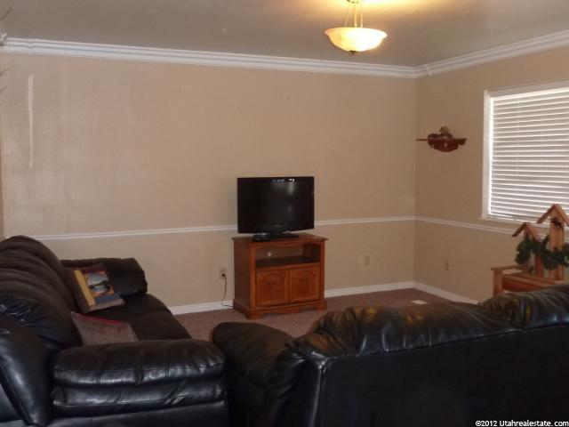 1295 S Riverview Dr E, Garland, UT 84312 — photo 3