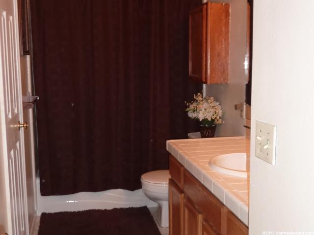 1295 S Riverview Dr E, Garland, UT 84312 — photo 4