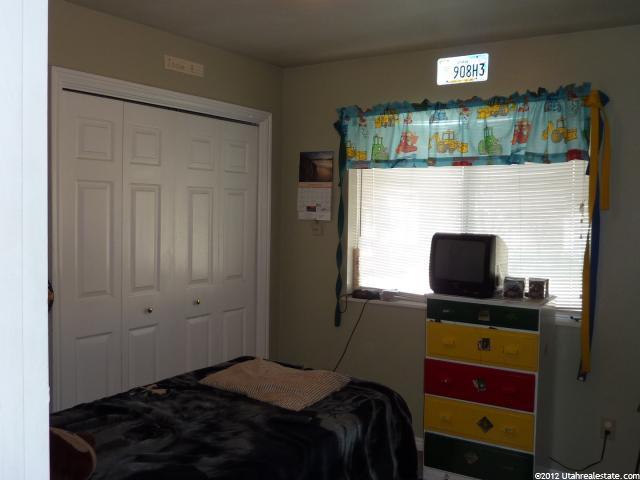 1295 S Riverview Dr E, Garland, UT 84312 — photo 7