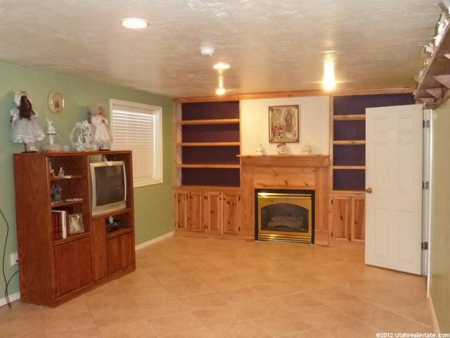 1295 S Riverview Dr E, Garland, UT 84312 — photo 8