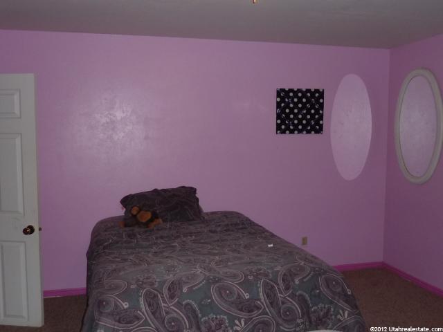 1295 S Riverview Dr E, Garland, UT 84312 — photo 9