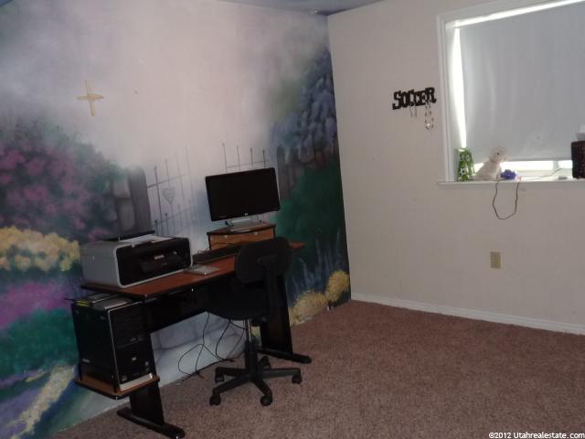 1295 S Riverview Dr E, Garland, UT 84312 — photo 10