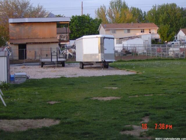 2254 S 300 W, Clearfield, UT 84015 — photo 3