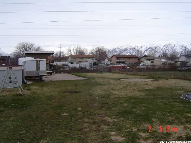 2254 S 300 W, Clearfield, UT 84015 — photo 4