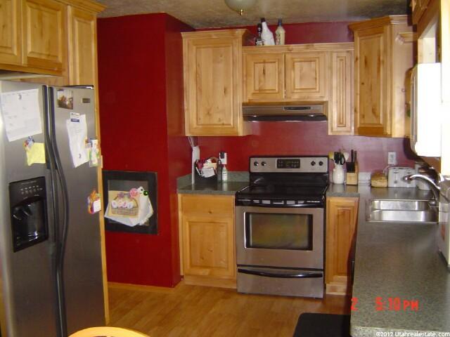 2254 S 300 W, Clearfield, UT 84015 — photo 5