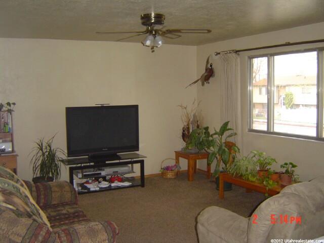 2254 S 300 W, Clearfield, UT 84015 — photo 7