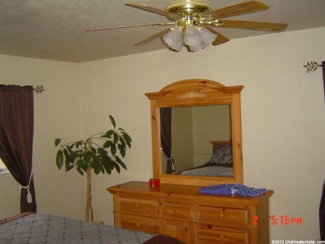 2254 S 300 W, Clearfield, UT 84015 — photo 8