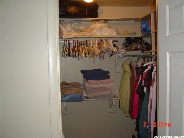 2254 S 300 W, Clearfield, UT 84015 — photo 9