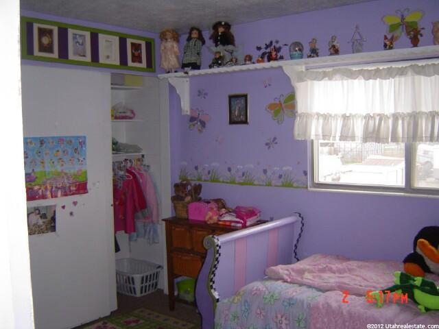 2254 S 300 W, Clearfield, UT 84015 — photo 10