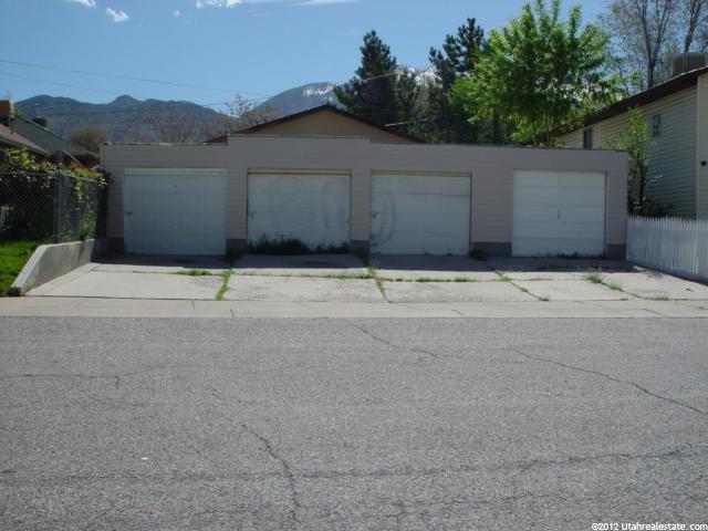 541 E 28th St S, Ogden, UT 84403 — photo 4