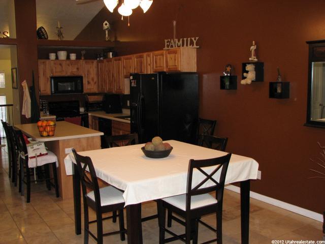 1795 Pages Pl, Bountiful, UT 84010 — photo 2