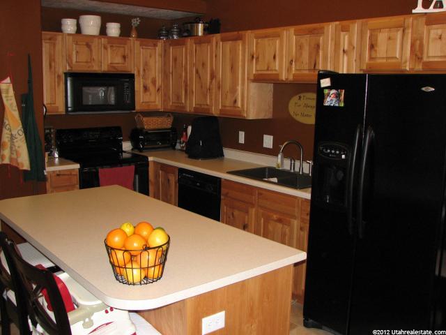 1795 Pages Pl, Bountiful, UT 84010 — photo 3