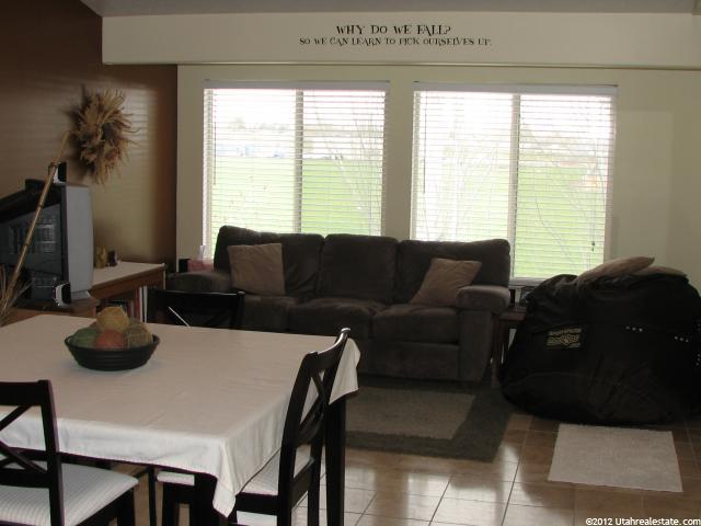 1795 Pages Pl, Bountiful, UT 84010 — photo 4