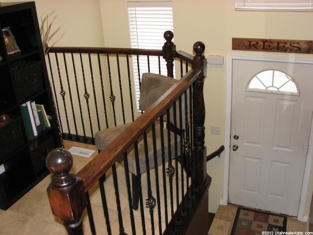 1795 Pages Pl, Bountiful, UT 84010 — photo 5