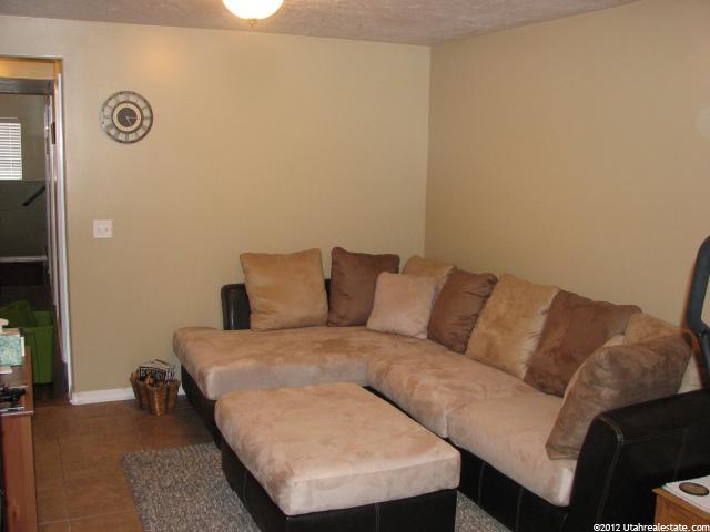 1795 Pages Pl, Bountiful, UT 84010 — photo 7
