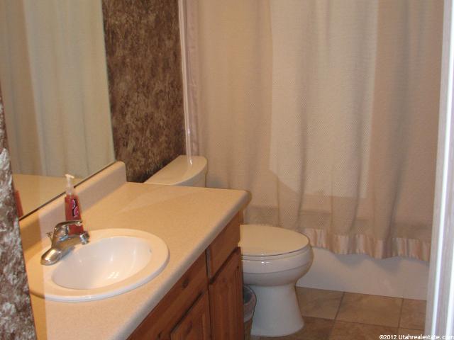 1795 Pages Pl, Bountiful, UT 84010 — photo 8