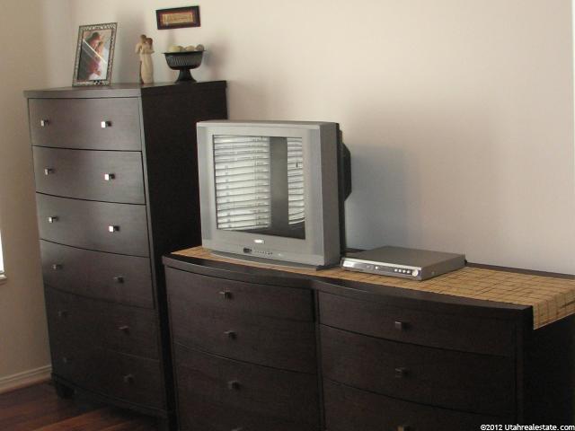 1795 Pages Pl, Bountiful, UT 84010 — photo 9