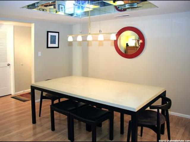5482 S Springtree Lane Ln #E, Murray, UT 84107 — photo 3