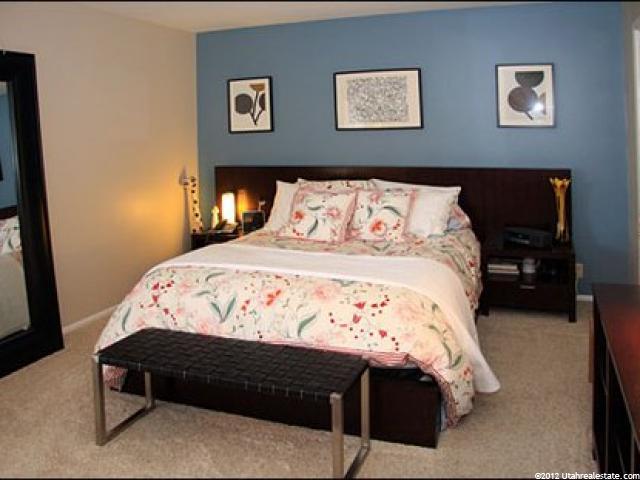 5482 S Springtree Lane Ln #E, Murray, UT 84107 — photo 5