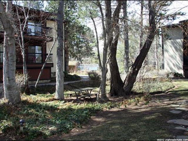 5482 S Springtree Lane Ln #E, Murray, UT 84107 — photo 6