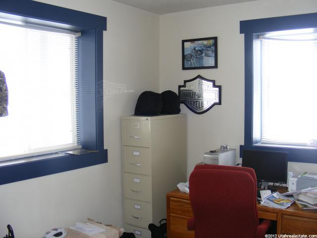 220 W 0300 N, Hyde Park, UT 84318 — photo 4