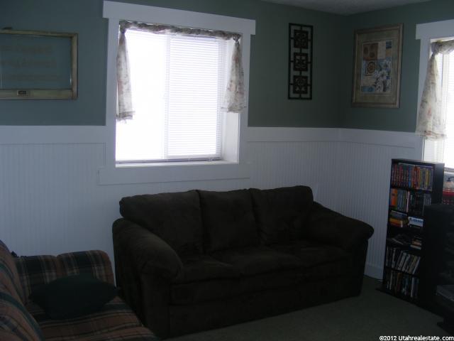 220 W 0300 N, Hyde Park, UT 84318 — photo 6