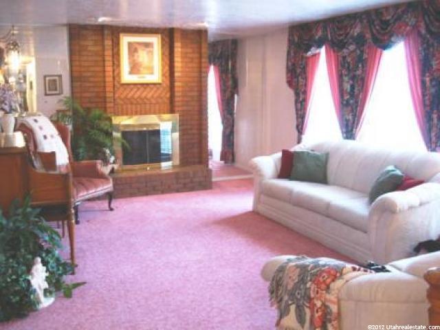 1009 E 950 N, Ogden, UT 84404 — photo 2