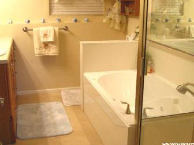 1009 E 950 N, Ogden, UT 84404 — photo 7