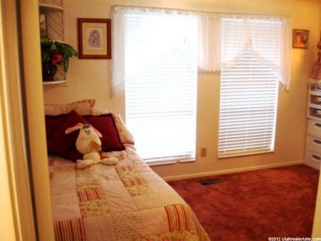 1009 E 950 N, Ogden, UT 84404 — photo 9