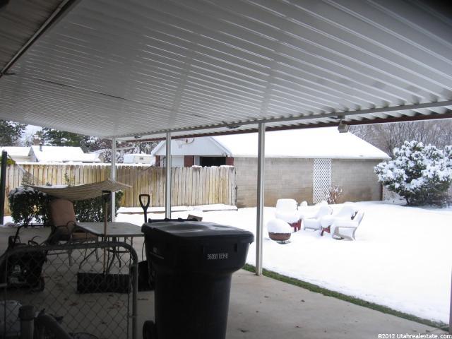 4790 S 2025 W, Roy, UT 84067 — photo 2