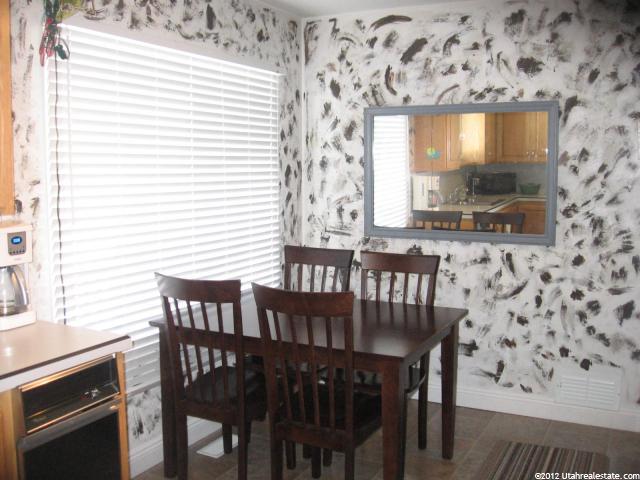 4790 S 2025 W, Roy, UT 84067 — photo 11