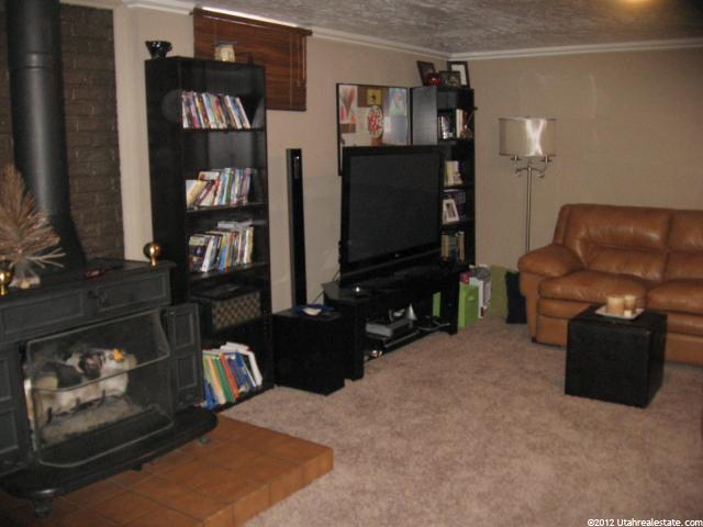 4790 S 2025 W, Roy, UT 84067 — photo 12