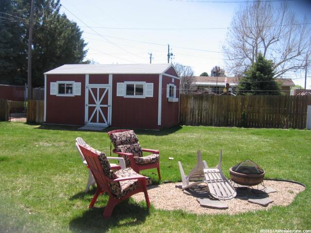 4790 S 2025 W, Roy, UT 84067 — photo 3