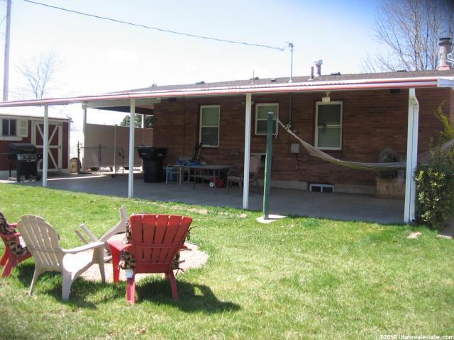 4790 S 2025 W, Roy, UT 84067 — photo 4