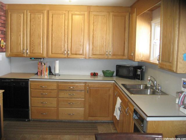 4790 S 2025 W, Roy, UT 84067 — photo 5