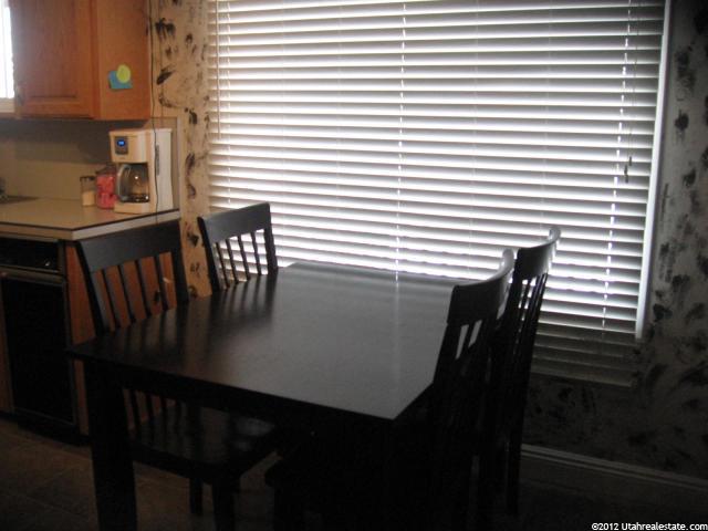4790 S 2025 W, Roy, UT 84067 — photo 6