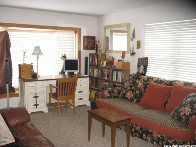 4790 S 2025 W, Roy, UT 84067 — photo 7