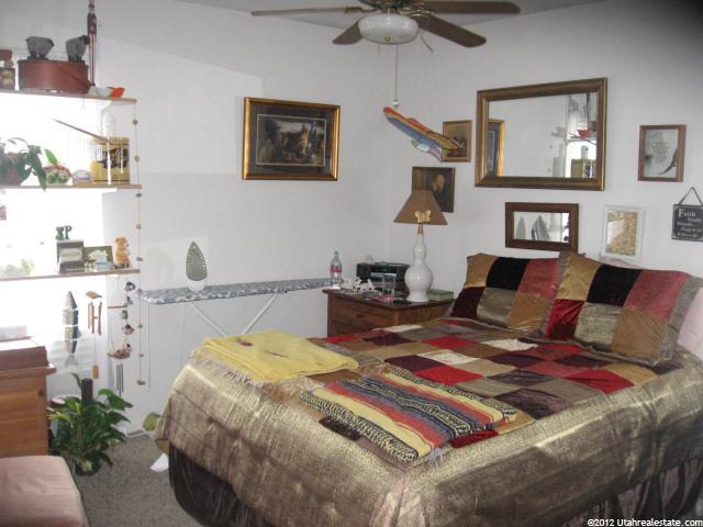 4790 S 2025 W, Roy, UT 84067 — photo 8