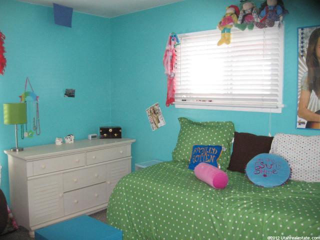4790 S 2025 W, Roy, UT 84067 — photo 10