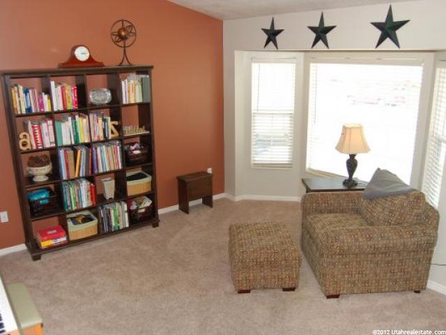 2889 W 2250 N, Clinton, UT 84015 — photo 5