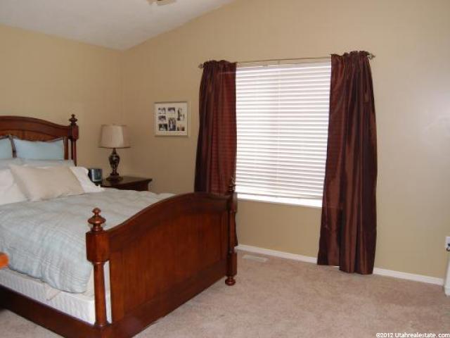 2889 W 2250 N, Clinton, UT 84015 — photo 7