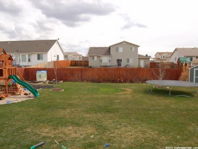 2889 W 2250 N, Clinton, UT 84015 — photo 8