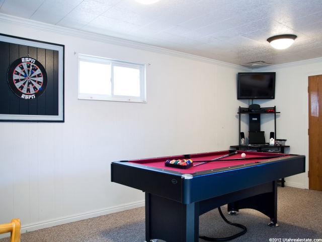435 S Polk E, Ogden, UT 84404 — photo 11
