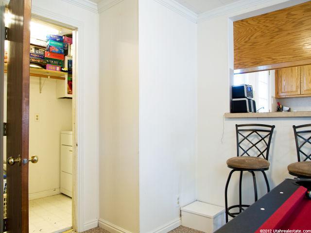 435 S Polk E, Ogden, UT 84404 — photo 12