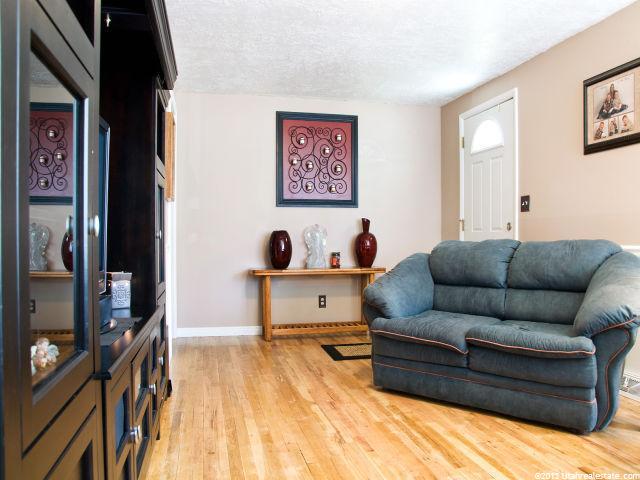 435 S Polk E, Ogden, UT 84404 — photo 6