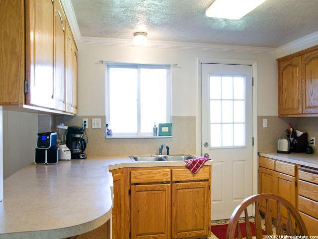 435 S Polk E, Ogden, UT 84404 — photo 7